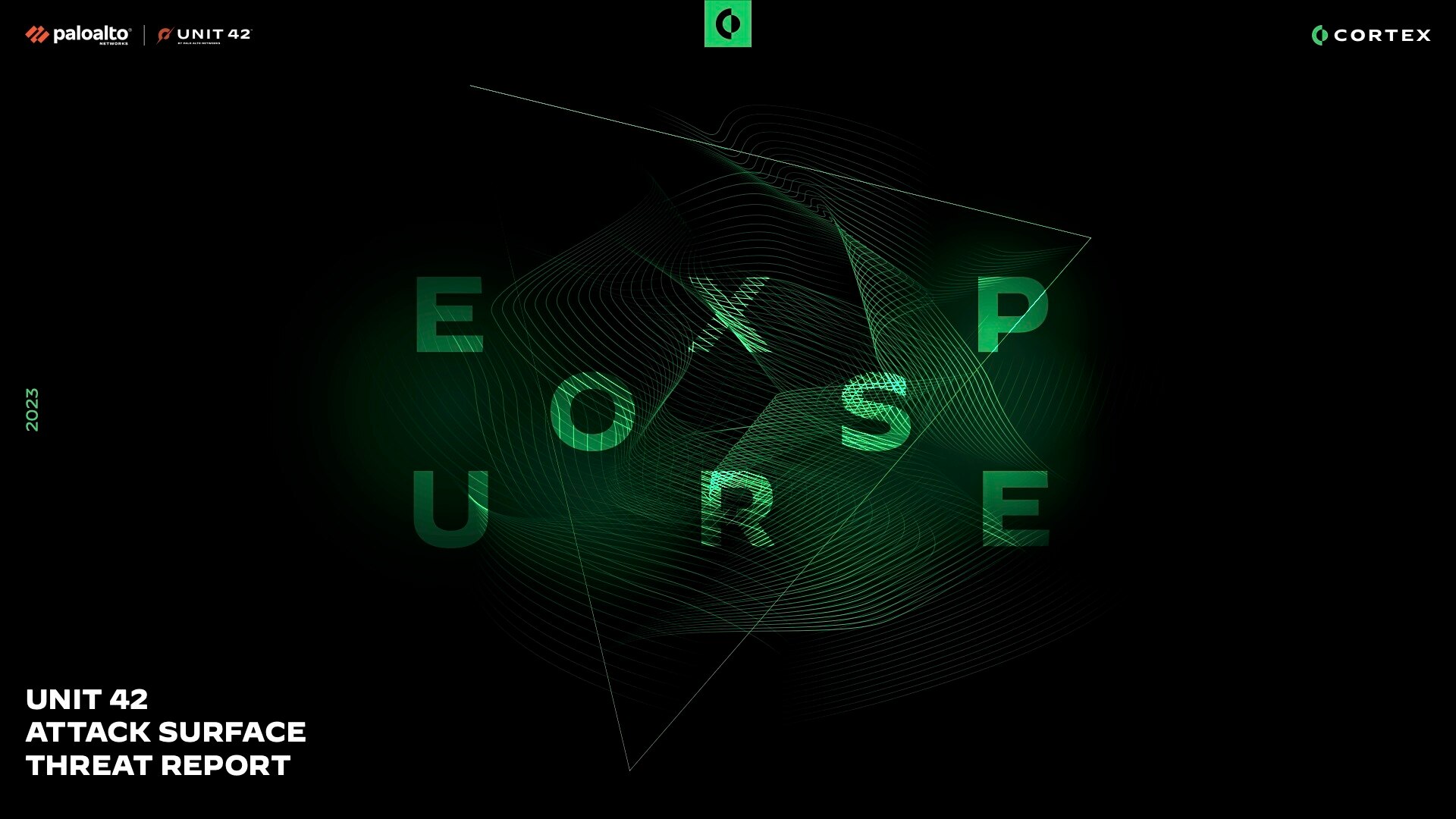 Xpanse Assess