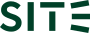 Saudi Information Technology Company (SITE)