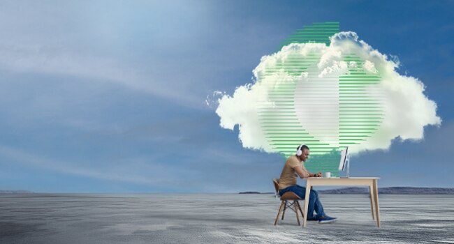 Cortex Cloud