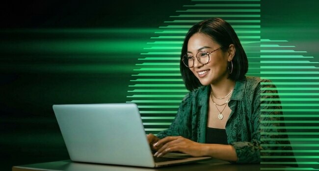 Cortex XDR Crash Course Bootcamp