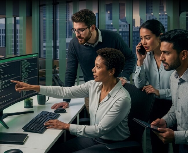 Cortex XDR Crash Course Bootcamp