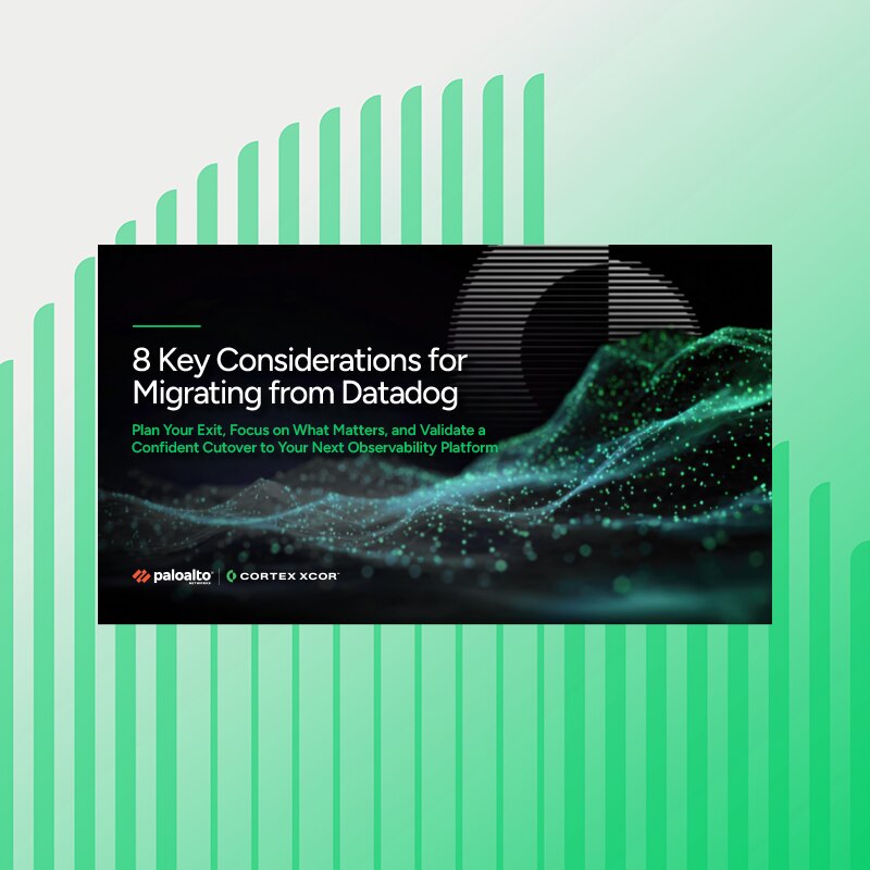 ebook cover