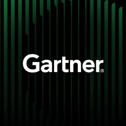 A 3X Leader in Observability thumbnail