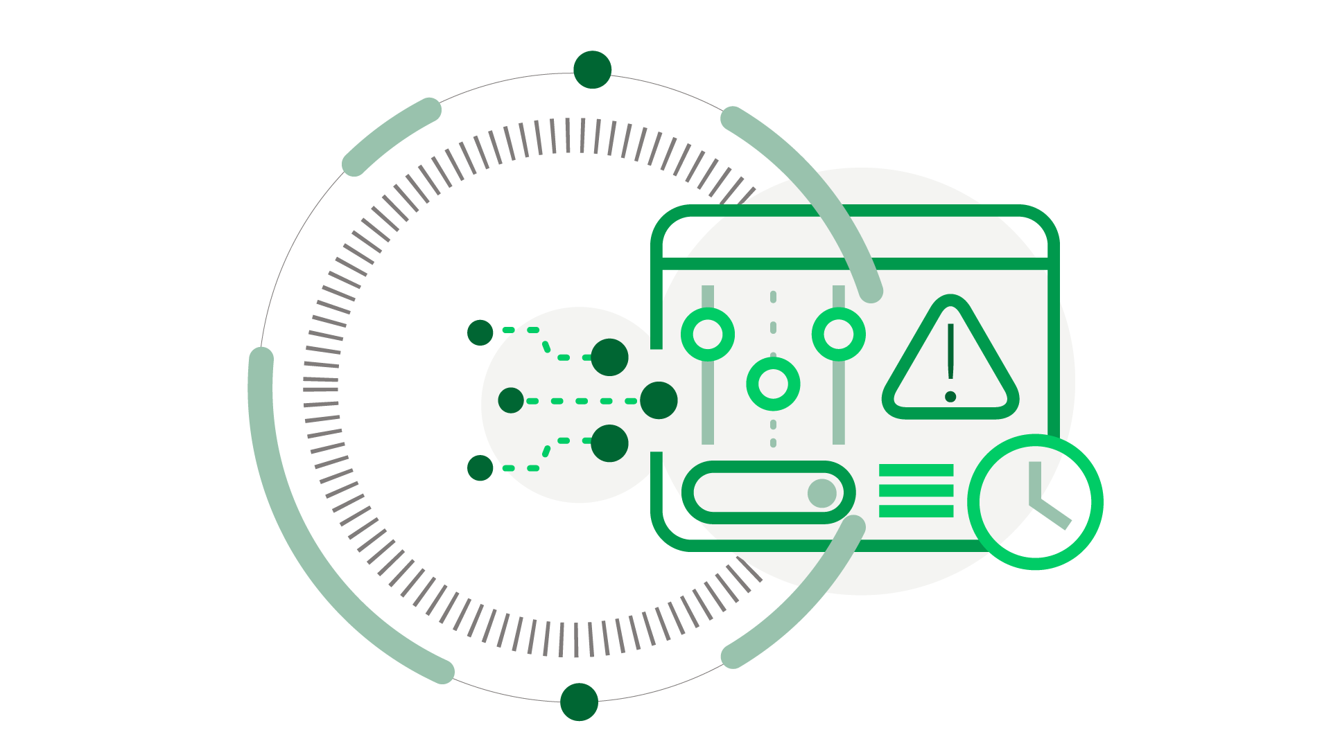 Attack Surface Management (ASM) Approach