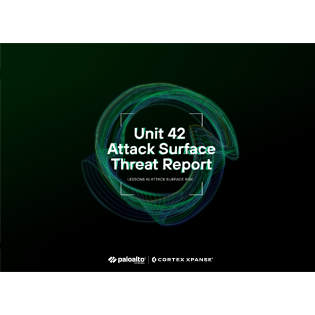asset thumbnail