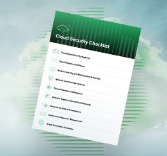 checklist