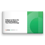 whitepaper