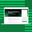 Frontier AI Models Are Driving the Need for Real-Time Cloud Security