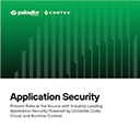solution brief