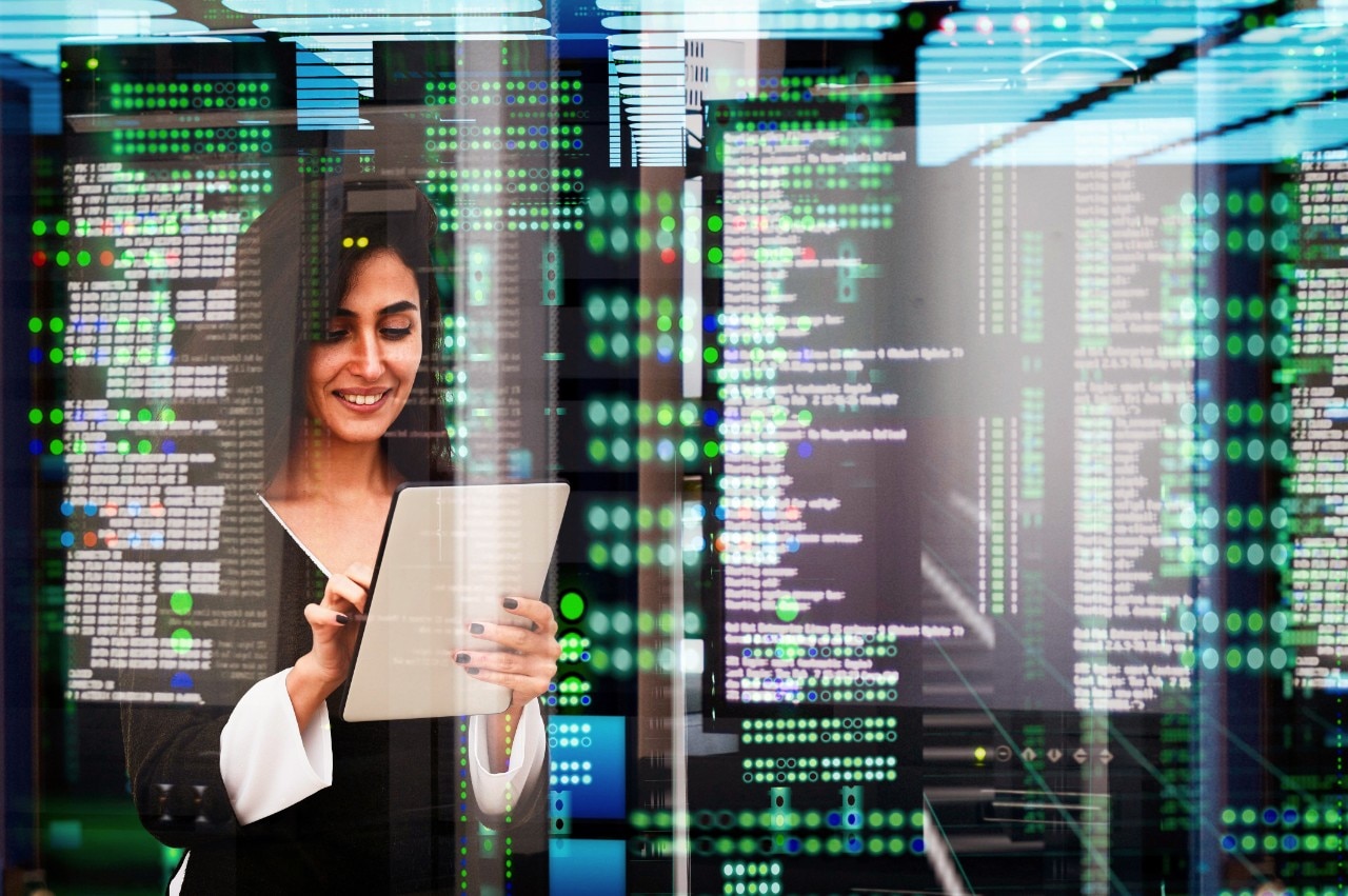 Tab 5 background image