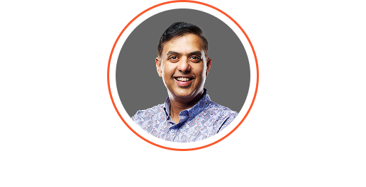 autodesk professional