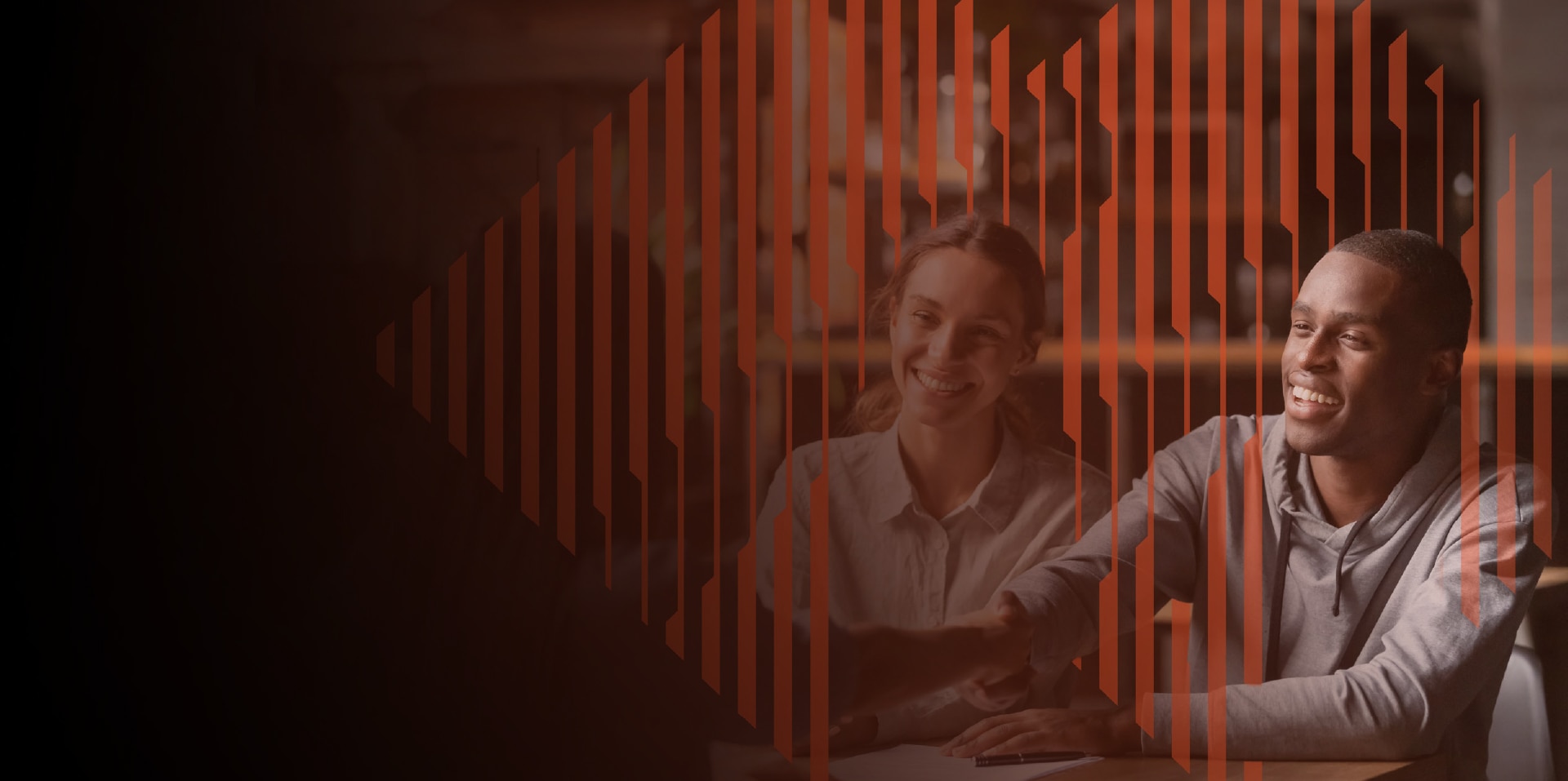 Better modernizes security through consolidation to drive digital-first homeownership