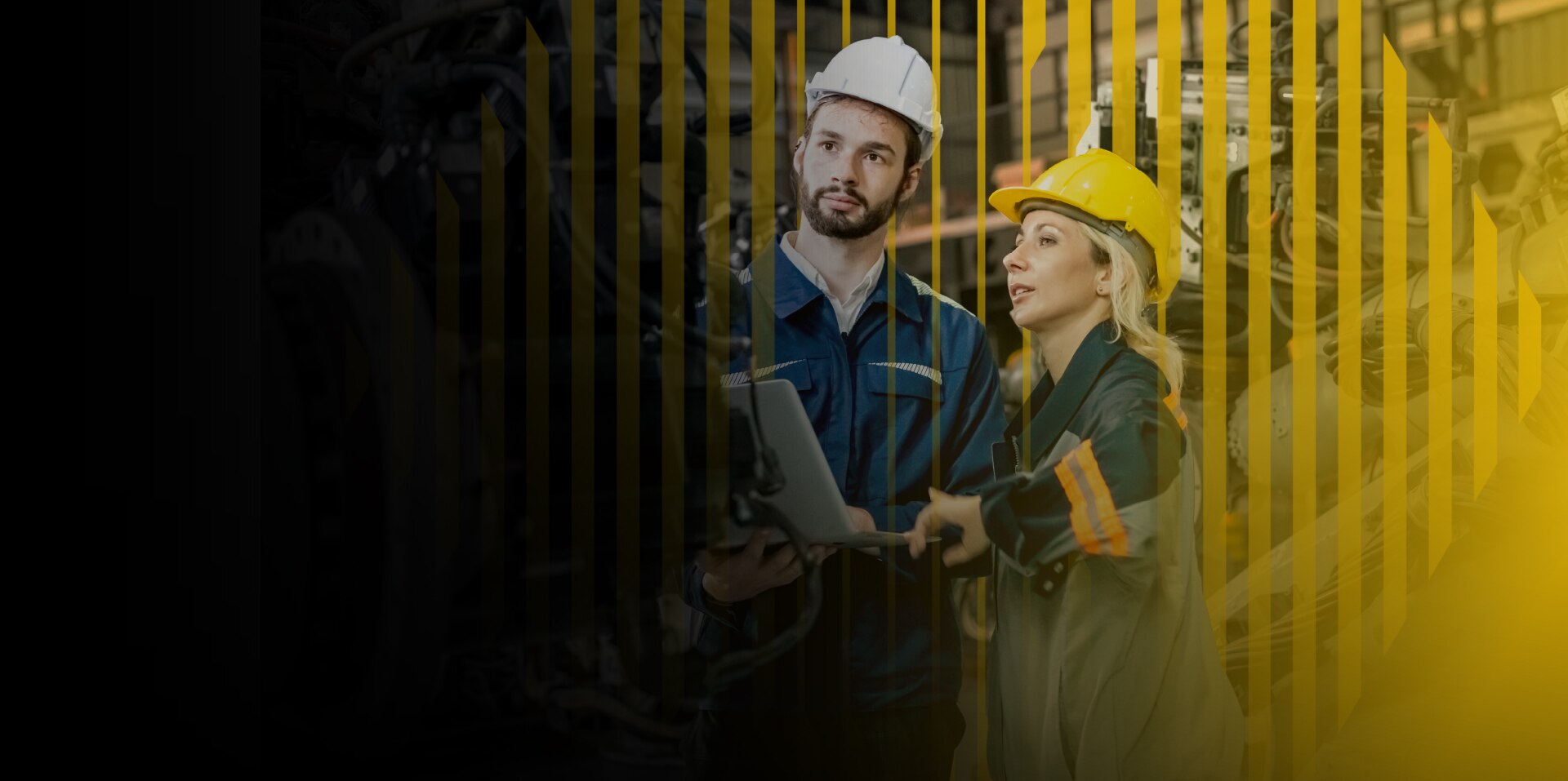 ChristianaCare brings care closer to patients with a platform approach to network security