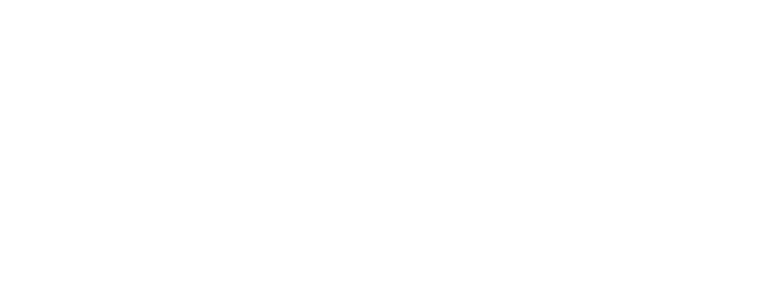 Carnival Corporation logo