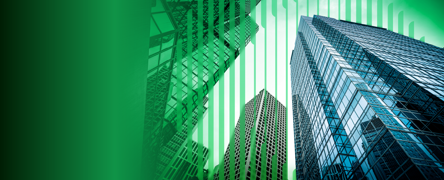 Banco PAN modernizes security using SASE powered by artificial intelligence