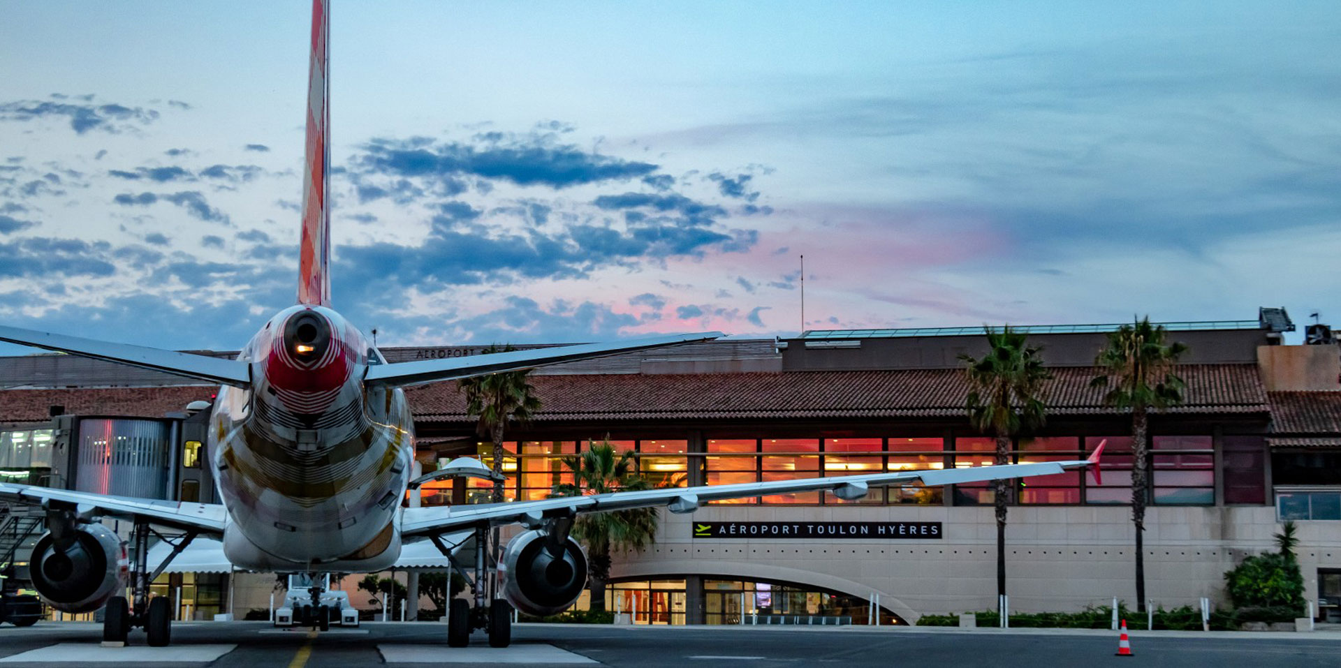 VINCI Group standardises on Cortex XDR across 200,000 endpoints worldwide