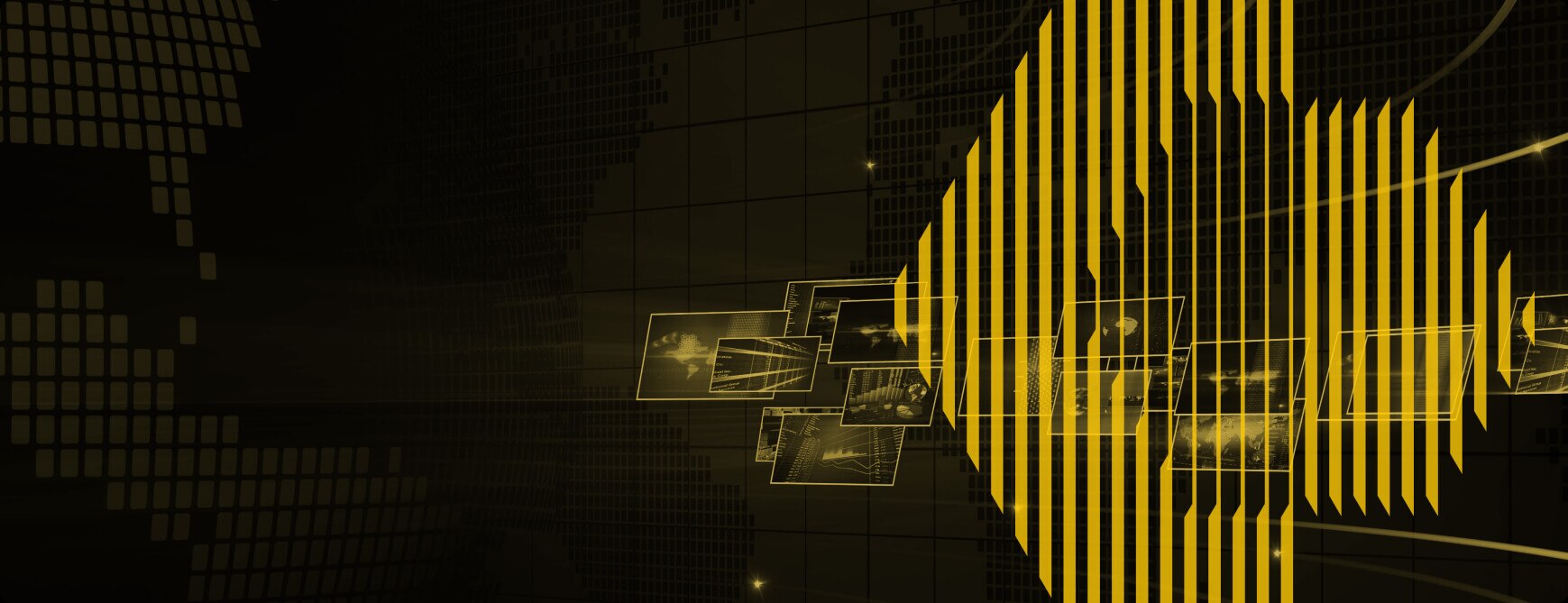 Network Security Fundamentals