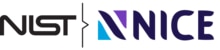 nist logo