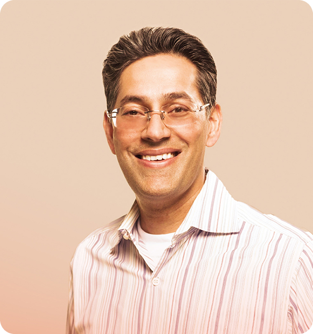 The Critical Intersection of Cybersecurity and Finance