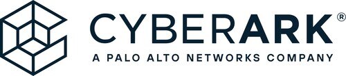 Palo Alto Networks® (NASDAQ: PANW), the global cybersecurity leader, completed its acquisition of CyberArk, establishing Identity Security as a core pillar of its platformization strategy.