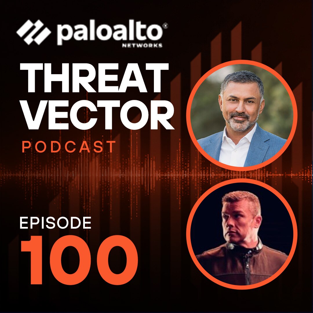 Securing AI Without Slowing Business