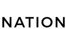 cyberfit nation logo