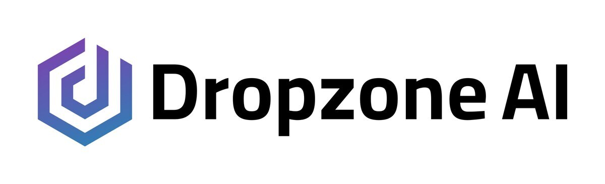 dropzoneAI dropzoneAI