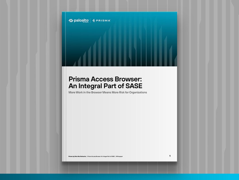 Integral part of SASE Whitepaper
