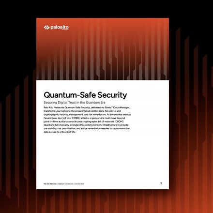 Is my custom enterprise agent leaking information?