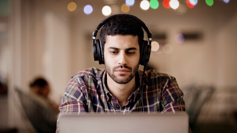 Corporate Responsibility