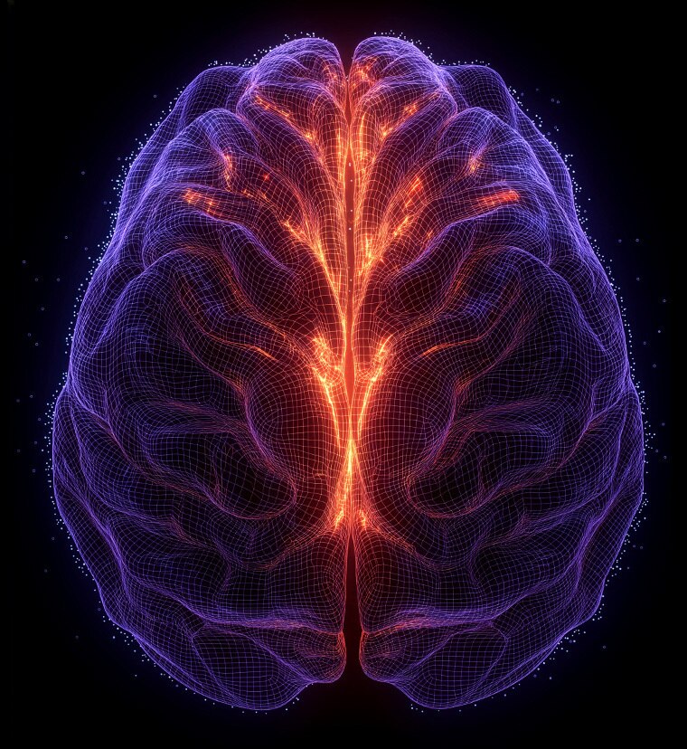 Intelligence-led Resilience