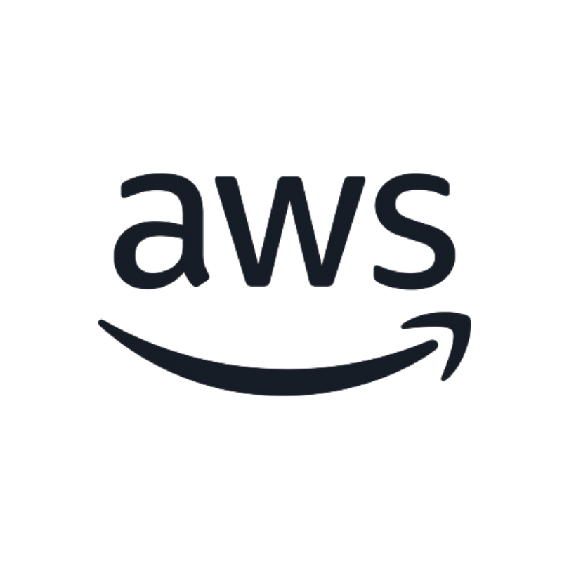 AWS