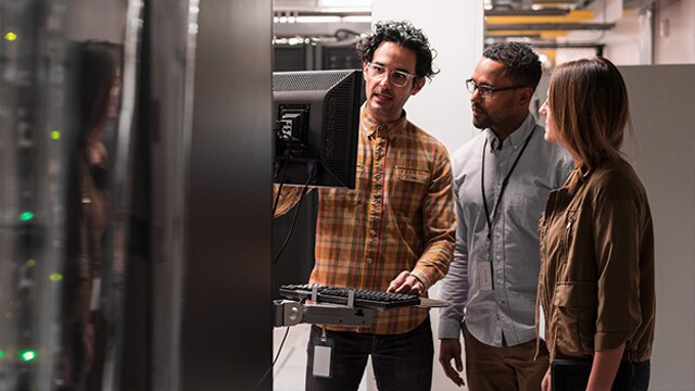 Next-Generation Firewall for the Frontier AI and Quantum Era