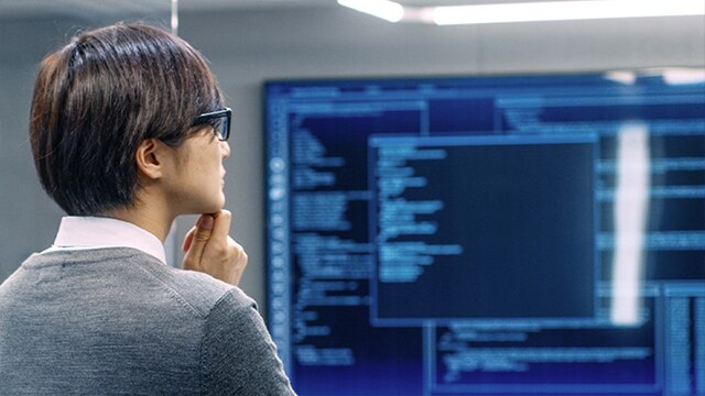 Explore Advanced Threat Prevention