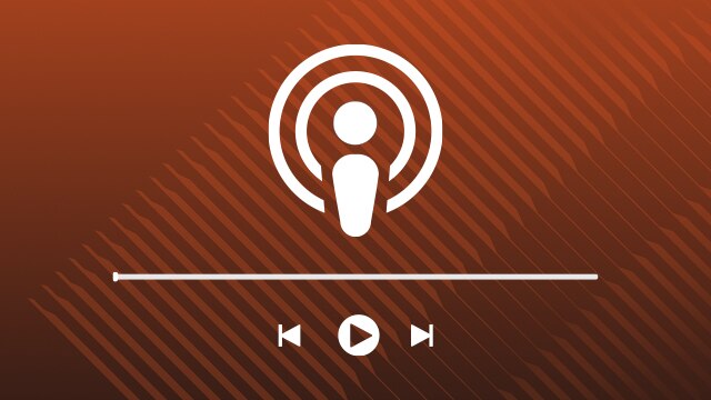 PAN-OS 12.2 Ceres on MTS Podcast