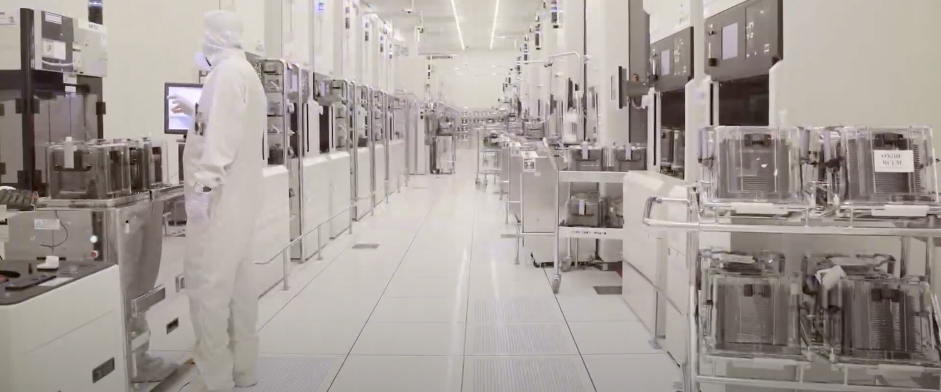 Global Tech Manufacturer Neutralizes APT Attack with Zero Downtime