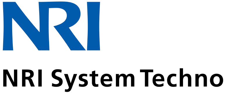 NRI-system-techno NRI-system-techno