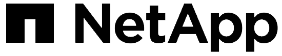 NetApp CSO chooses Palo Alto Networks for Secure Browser