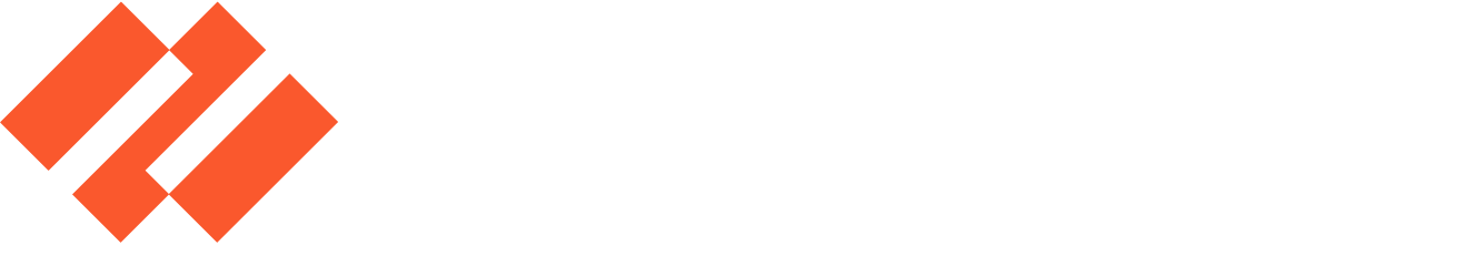 panw logo