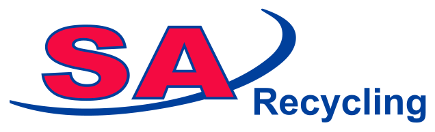 SA Recycling accelerates branch transformation to deliver operational efficiency and performance