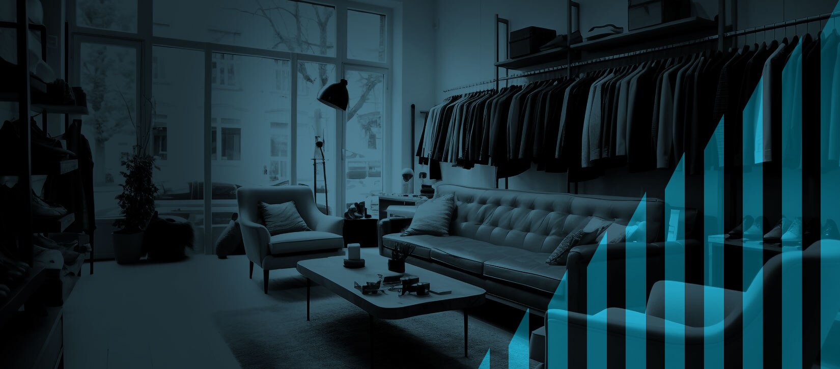 Exceptional user experience