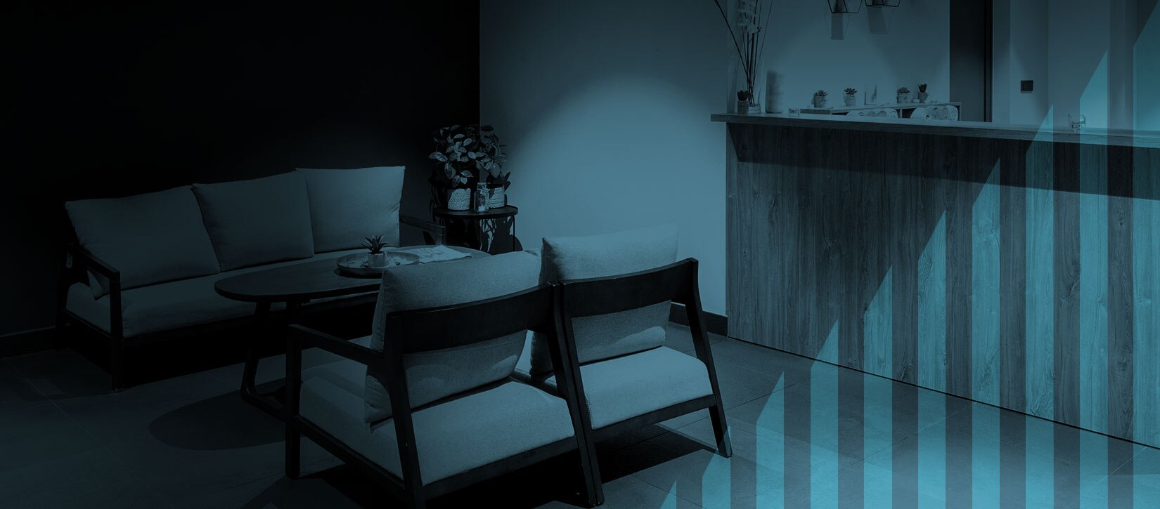 Simplified operations