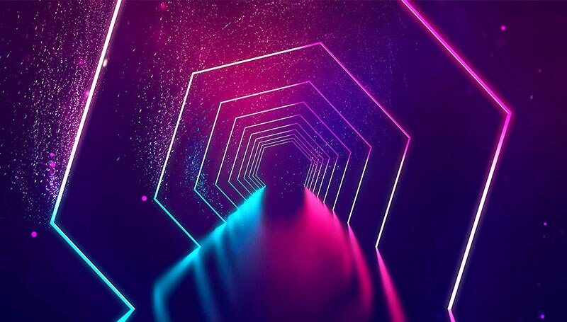What is an AI gateway?