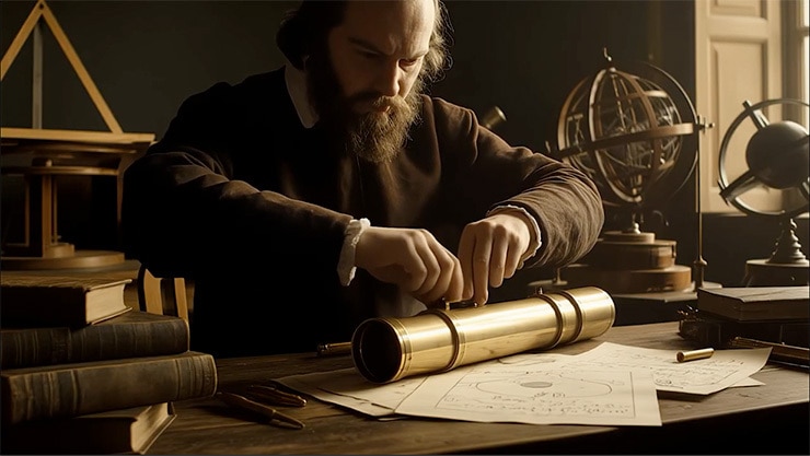 be a genius modal 7 thumbnail