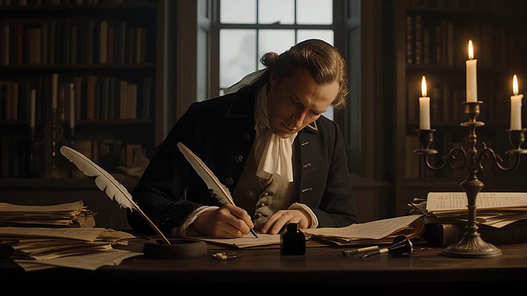 be a genius modal 6 thumbnail