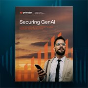 Securing GenAI Against Adversarial Prompt Attacks 