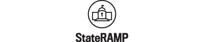 StateRAMP
