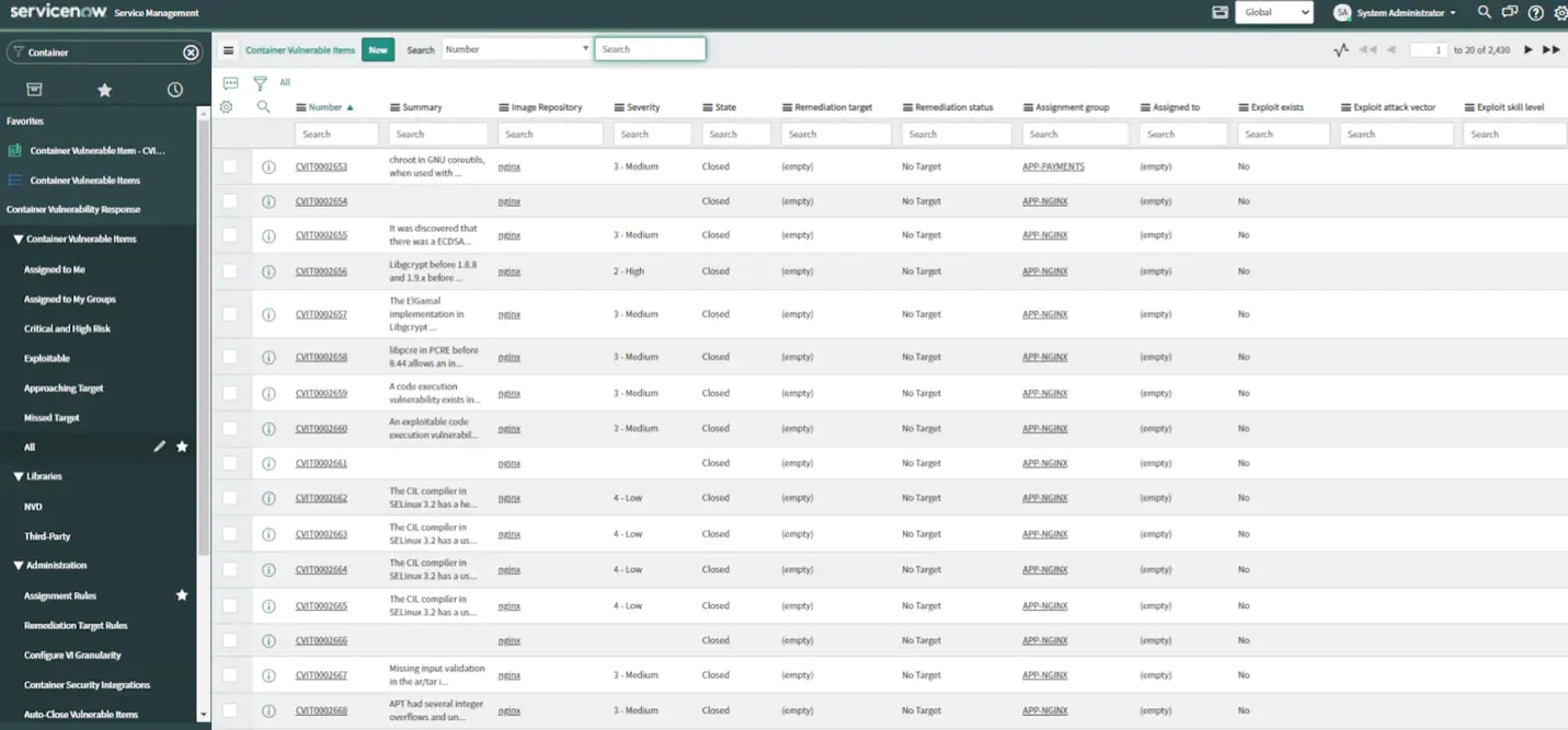 Threat Detection FrontCloud Native Security and Automated Infrastructure