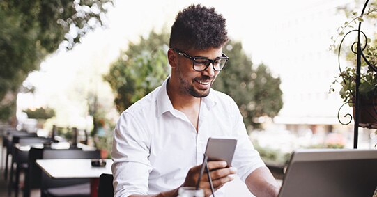 Exceptional User Experience